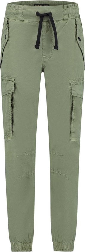 Broek Unisex