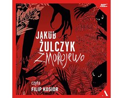 Zmorojewo