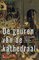 E-book