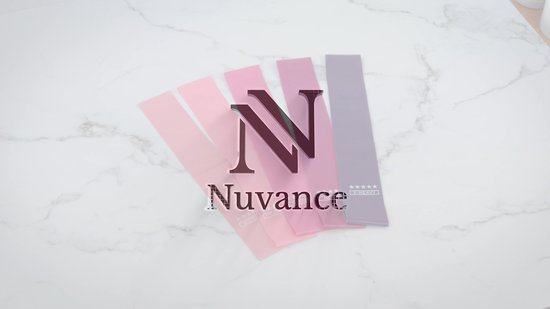 Nuvance