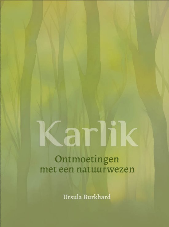 Foto: Karlik