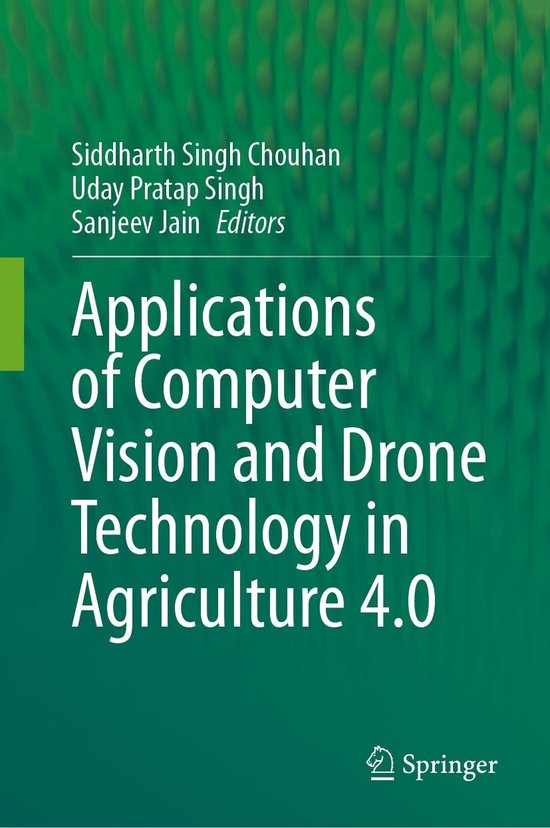 Biomedical and Life Sciences (R0) - Applications of Computer ... - cover