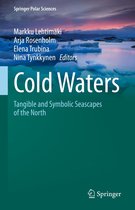 Springer Polar Sciences - Cold Waters