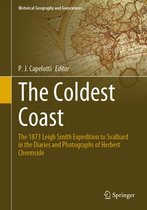 Historical Geography and Geosciences - The Coldest Coast