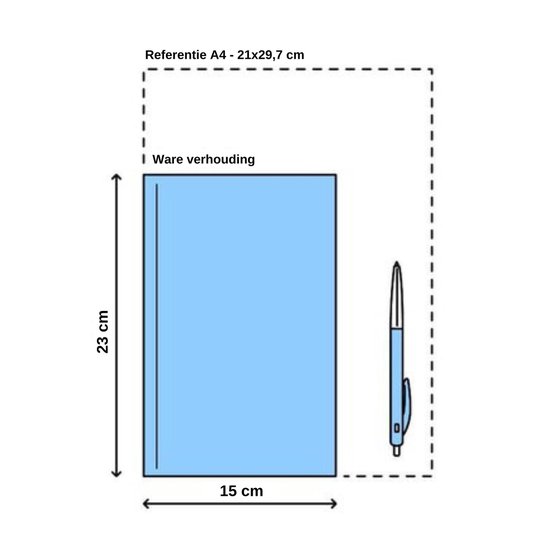 Me Time - Dankbaarheidsdagboek - Dagboek Volwassenen - Dankbaarheid - Dagboek - Manifesteren - Zelfliefde - Spiritualiteit - Notitieboek - Dagboeken - Journal Notebook - Journaling - Reflectie - Gezondheid - Inzichten - Burnout - Gratitude Journal