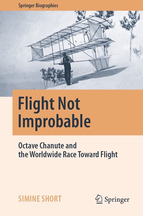 Engineering (R0) - Flight Not Improbable - cover