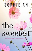 Sweet - The Sweetest