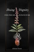 Health Communication- Doing Dignity