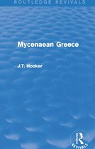 Mycenaean Greece