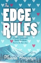 The Rules Series 3 - The Edge Rules