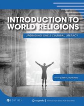 Introduction to World Religions: Upgrading One's Cultural Literacy