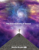 The Foundations of Dance