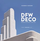 Dfw Deco