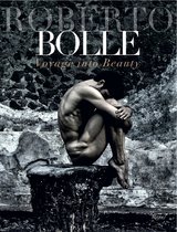 Roberto Bolle Voyage into Beauty