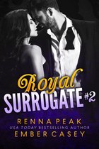 Royal Surrogate 2 - Royal Surrogate 2