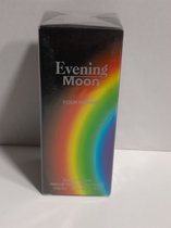 Fine Perfumery Evening Moon Cool Pour Homme EDT 100 ml.