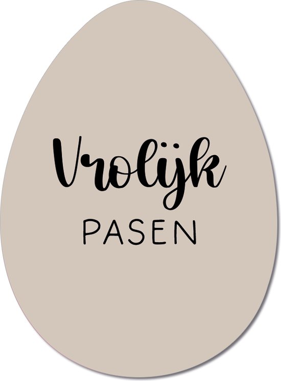 Paasei