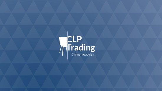 CLP