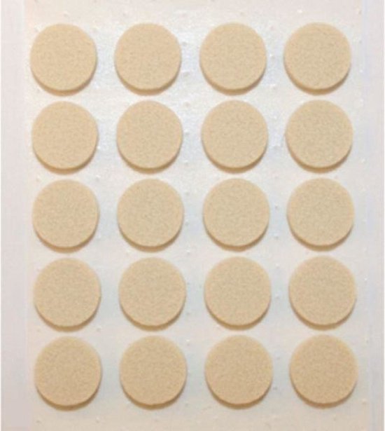 magnets4you - Magnetplättchen selbstklebend, quadratisch 35 Stück | 40x40mm | Magnet-Plättchen für DIY oder Büro & Schule