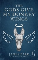 E-book