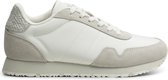 Woden - Dames - Nora III Leather - Blanc de Blanc - maat 37