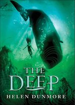 Ingo - The Deep