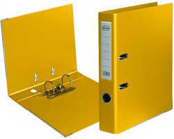 de beste speelgoedkist