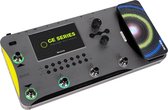Mooer Audio GE 1000 LI - Multi-effect unit voor gitaren