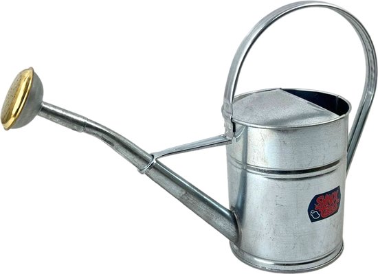 AVR Arrosoir 5l Vert Foncé | Hubo