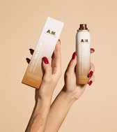Anouk Matton Cosmetics - Bronzage et Glow instantanés - Medium/ Foncé