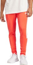 adidas Sportswear Tiro Broek - Heren - Oranje- 2XL