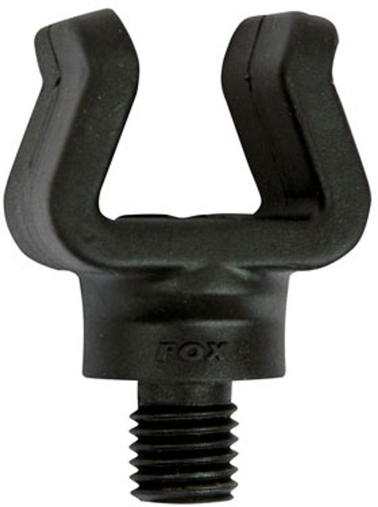 Rod Lock Fox van BHS — afbeelding 3