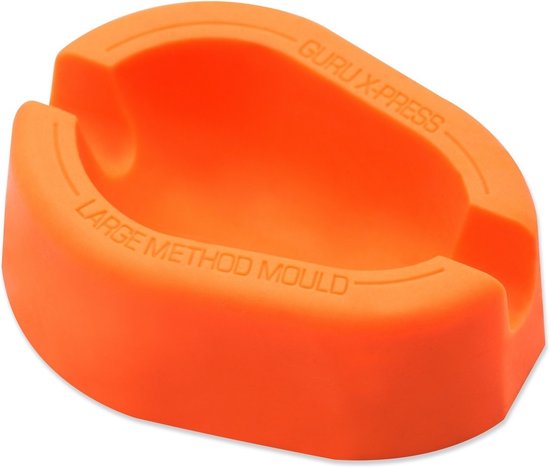 Guru X-Press Method Mould - Accessoires - Large van Guru — afbeelding 5