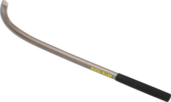 Korda Eazi Stik 25mm van Korda — afbeelding 4