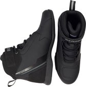 Bering Sneakers Jag Black Grey T43 - Maat - Laars