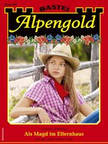 Alpengold 426 - Alpengold 426