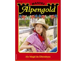 Alpengold 426 - Alpengold 426