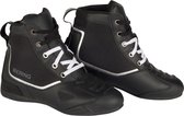 Bering Sneakers Active Black T42 - Maat - Laars