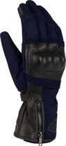 Segura Gloves Bora Navy Black T11 - Maat T11 - Handschoen