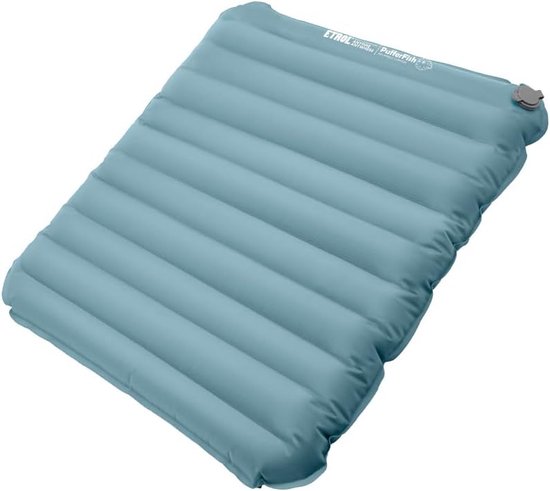 Suupistete alus Naturaalne Valge Bambus 45 x 35 x 5 cm 3 Tükid, osad