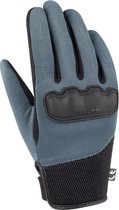 Segura Lady Eden Gloves Black Grey T6 - Maat T6 - Handschoen