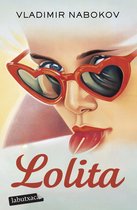 LABUTXACA - Lolita (Edició en català)