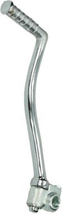 Beifahrer Fußrasten Für Honda Dax & MB/MBX Modelle - Stabile Sozius Rasten