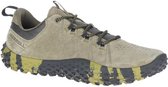 Chaussures de randonnée Merrell Wrapt vert EU 41 1/2 homme