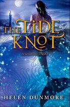 Ingo - The Tide Knot