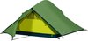 Vango Blade 200 Trekkerstent - Trekking Tunnel Tent 2-persoons - Groen