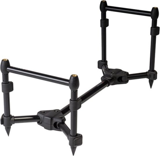 Foto: Sonik vaderx rs rod pod maat 2 rod pod