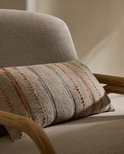 HEIMTEXLAND Outdoor Kissen Günstig Online Kaufen