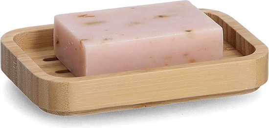 Thermo Bamboe Melody | Brandola Houthandel