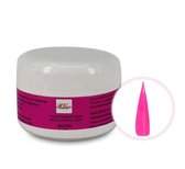 Acrylic Powder 10g Neon Pink
